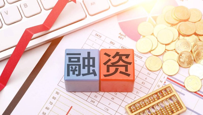 理财咨询：为您打开财富之门